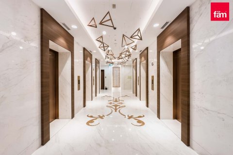 Apartamento en Downtown Dubai (Downtown Burj Dubai), Dubai, 2 dormitorios, 139.3 m², № 67414 - foto 15