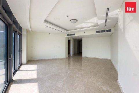 Apartamento en Downtown Dubai (Downtown Burj Dubai), Dubai, 2 dormitorios, 139.3 m², № 67414 - foto 9