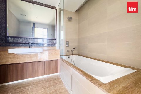 Apartamento en Downtown Dubai (Downtown Burj Dubai), Dubai, 2 dormitorios, 139.3 m², № 67414 - foto 13