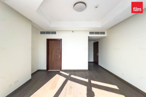 Apartamento en Downtown Dubai (Downtown Burj Dubai), Dubai, 2 dormitorios, 139.3 m², № 67414 - foto 11