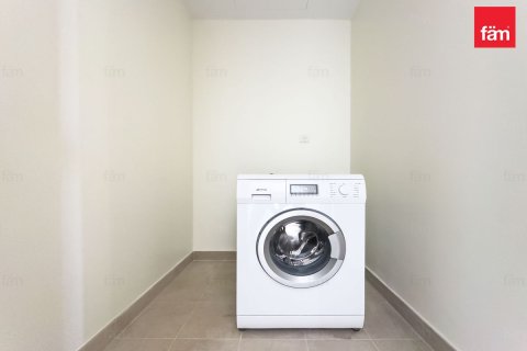 Apartamento en Downtown Dubai (Downtown Burj Dubai), Dubai, 2 dormitorios, 139.3 m², № 67414 - foto 14