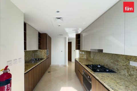 Apartamento en Downtown Dubai (Downtown Burj Dubai), Dubai, 2 dormitorios, 139.3 m², № 67414 - foto 7