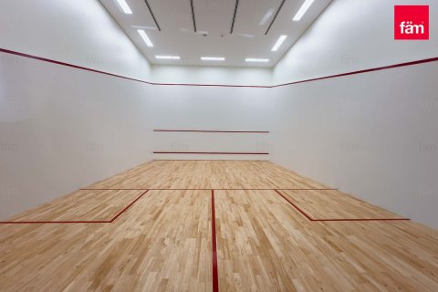 Apartamento en Downtown Dubai (Downtown Burj Dubai), Dubai, 2 dormitorios, 139.3 m², № 67414 - foto 16