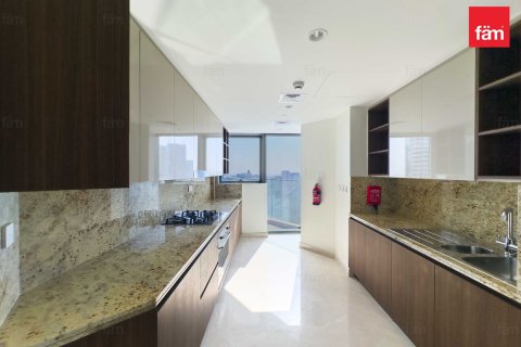 Apartamento en Downtown Dubai (Downtown Burj Dubai), Dubai, 2 dormitorios, 139.3 m², № 67414 - foto 6