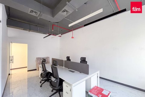 مكتب في الخليج التجاري, دبي 135.1 م² رقم 67404 - صورة 7