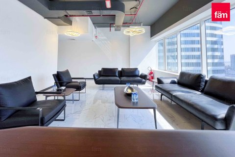 مكتب في الخليج التجاري, دبي 135.1 م² رقم 67404 - صورة 14