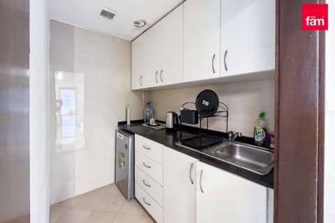 مكتب في الخليج التجاري, دبي 135.1 م² رقم 67404 - صورة 15