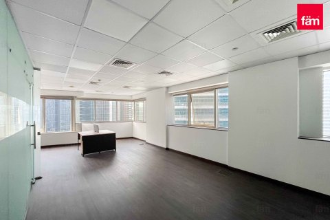 Bureau à Business Bay, Dubai, 109.8 m², № 67402 - photo 7