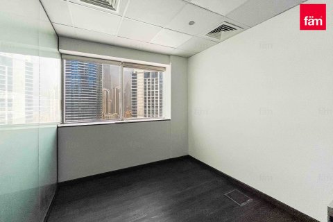 Bureau à Business Bay, Dubai, 109.8 m², № 67402 - photo 6