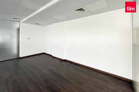 Bureau à Business Bay, Dubai, 109.8 m², № 67402 - photo 13