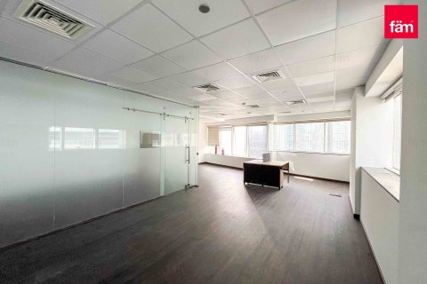 Bureau à Business Bay, Dubai, 109.8 m², № 67402 - photo 8