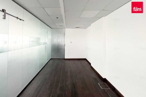 Bureau à Business Bay, Dubai, 109.8 m², № 67402 - photo 14