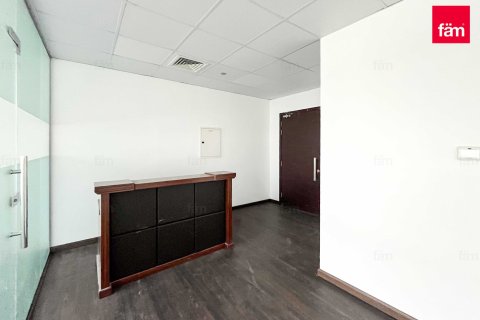 Bureau à Business Bay, Dubai, 109.8 m², № 67402 - photo 3