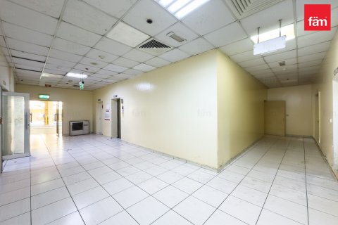 Camp de travail à Dubai, 3290.7 m², № 67392 - photo 8