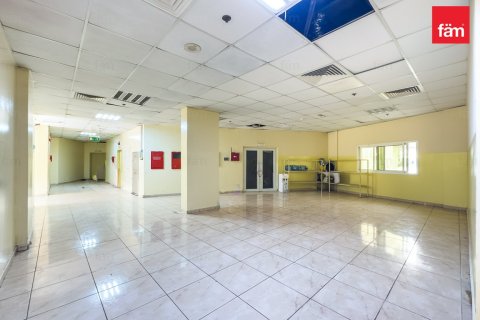 Camp de travail à Dubai, 3290.7 m², № 67392 - photo 2