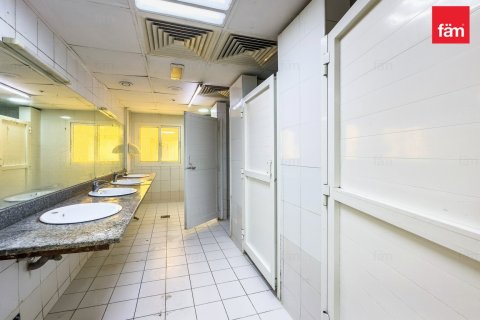 Camp de travail à Dubai, 3290.7 m², № 67392 - photo 15