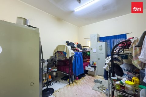 Camp de travail à Dubai, 3290.7 m², № 67392 - photo 17