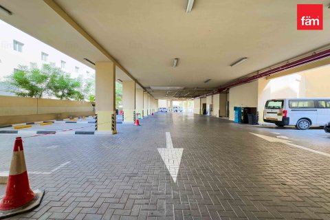 Camp de travail à Dubai, 3290.7 m², № 67392 - photo 21