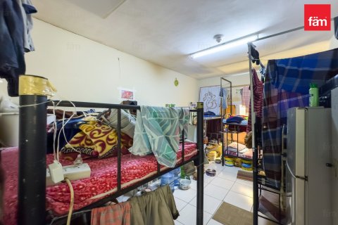 Camp de travail à Dubai, 3290.7 m², № 67392 - photo 16