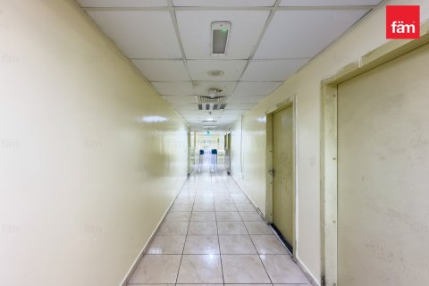 Camp de travail à Dubai, 3290.7 m², № 67392 - photo 13