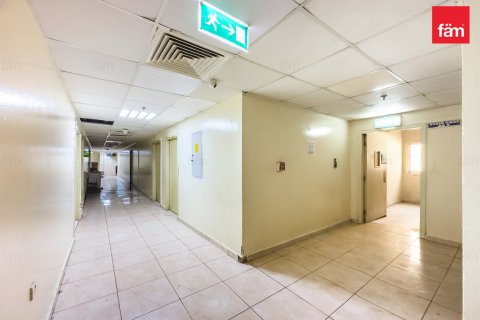 Camp de travail à Dubai, 3290.7 m², № 67392 - photo 5