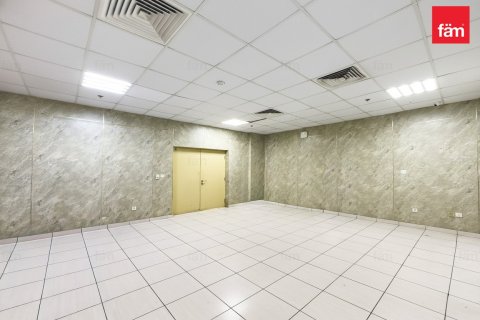 Camp de travail à Dubai, 3290.7 m², № 67392 - photo 9