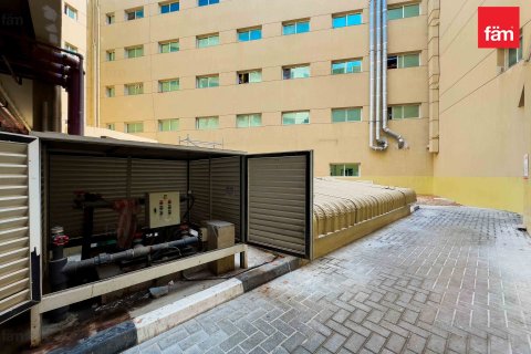 Camp de travail à Dubai, 3290.7 m², № 67392 - photo 20