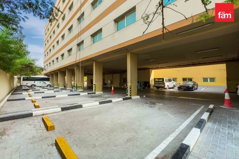 Camp de travail à Dubai, 3290.7 m², № 67392 - photo 23