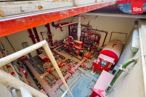 Camp de travail à Dubai, 3290.7 m², № 67392 - photo 18