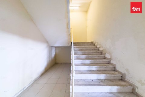 Camp de travail à Dubai, 3290.7 m², № 67392 - photo 14