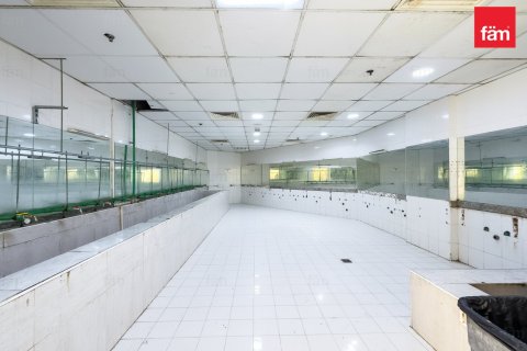 Camp de travail à Dubai, 3290.7 m², № 67392 - photo 10