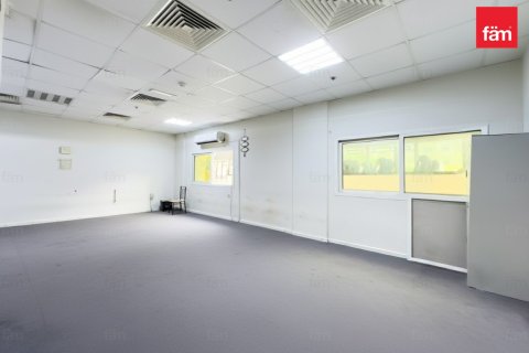 Camp de travail à Dubai, 3290.7 m², № 67392 - photo 4