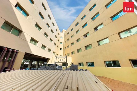 Camp de travail à Dubai, 3290.7 m², № 67392 - photo 22