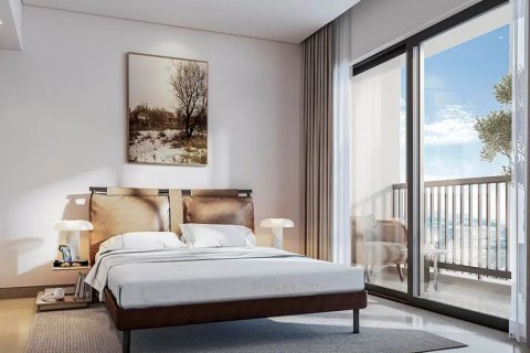 Apartment in Motor City, Dubai 1 bedroom, 63 sq.m. № 67391 - photo 3