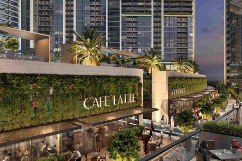 Apartment in Motor City, Dubai 1 bedroom, 63 sq.m. № 67391 - photo 5