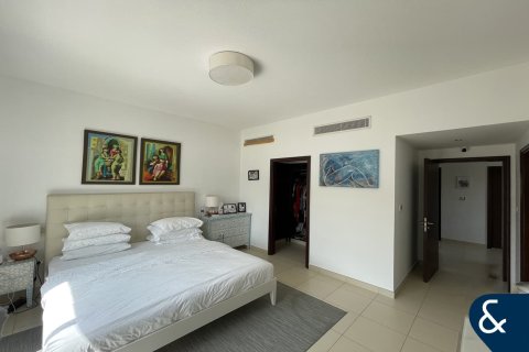 Villa in Mira 2, Reem, Dubai 4 bedrooms, 237 sq.m. № 76303 - photo 11