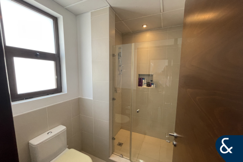 Villa in Mira 2, Reem, Dubai 4 bedrooms, 237 sq.m. № 76303 - photo 5