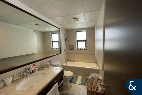 Villa in Mira 2, Reem, Dubai 4 bedrooms, 237 sq.m. № 76303 - photo 7