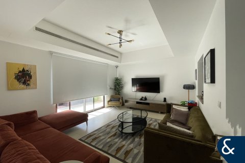 Villa in Mira 2, Reem, Dubai 4 bedrooms, 237 sq.m. № 76303 - photo 8