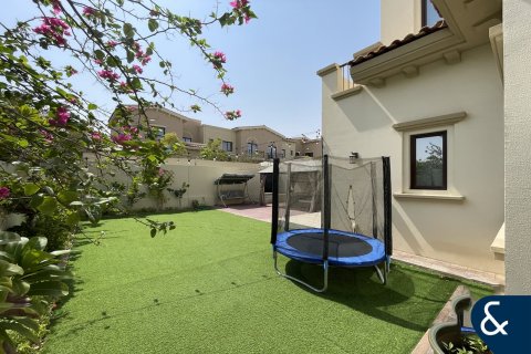 Villa in Mira 2, Reem, Dubai 4 bedrooms, 237 sq.m. № 76303 - photo 10