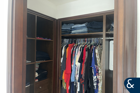 Villa in Mira 2, Reem, Dubai 4 bedrooms, 237 sq.m. № 76303 - photo 12