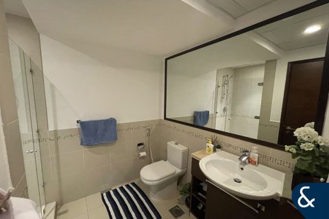 Villa in Mira 2, Reem, Dubai 4 bedrooms, 237 sq.m. № 76303 - photo 9