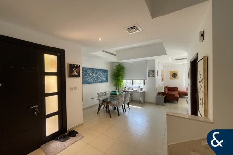 Villa in Mira 2, Reem, Dubai 4 bedrooms, 237 sq.m. № 76303 - photo 6