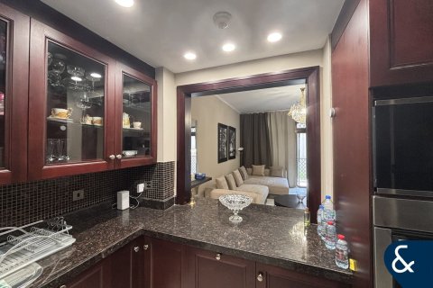 Apartment in Yansoon, Old Town, Dubai 1 bedroom, 96 sq.m. № 76288 - photo 9