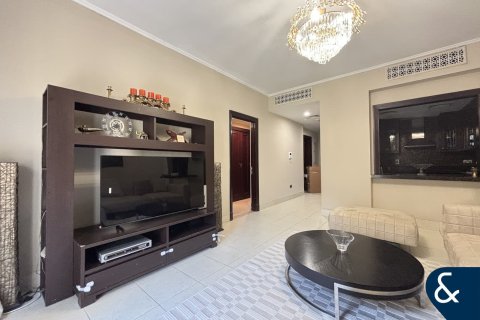 Apartment in Yansoon, Old Town, Dubai 1 bedroom, 96 sq.m. № 76288 - photo 4