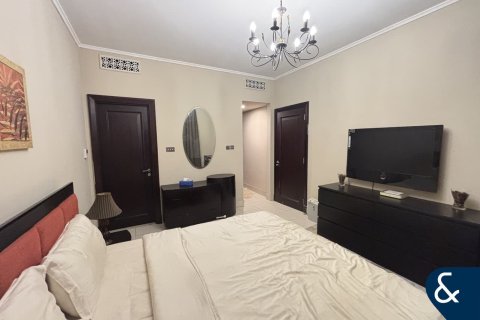 Apartment in Yansoon, Old Town, Dubai 1 bedroom, 96 sq.m. № 76288 - photo 11