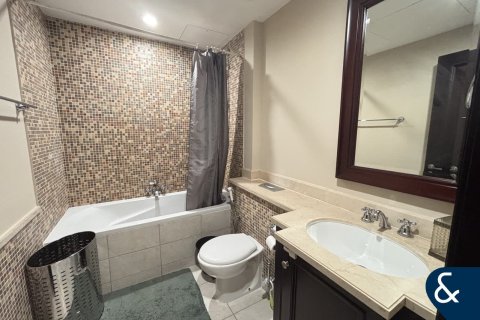 Apartment in Yansoon, Old Town, Dubai 1 bedroom, 96 sq.m. № 76288 - photo 12