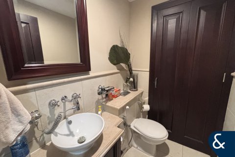 Apartment in Yansoon, Old Town, Dubai 1 bedroom, 96 sq.m. № 76288 - photo 17