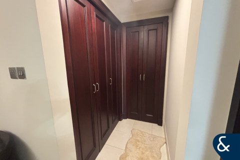 Apartment in Yansoon, Old Town, Dubai 1 bedroom, 96 sq.m. № 76288 - photo 13