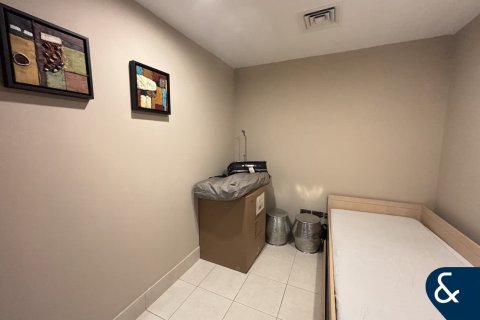 Apartment in Yansoon, Old Town, Dubai 1 bedroom, 96 sq.m. № 76288 - photo 15